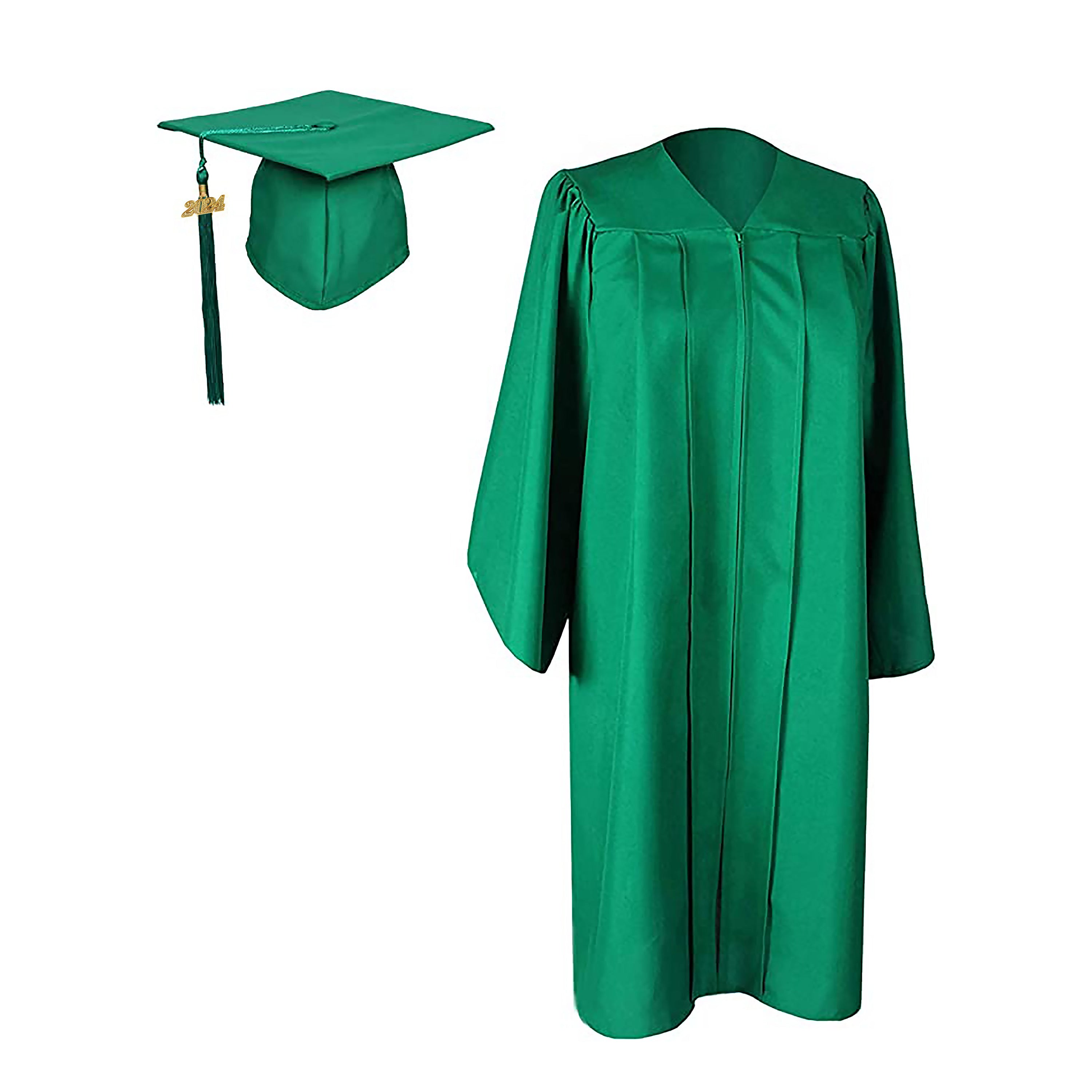 Cap and gown near me best sale