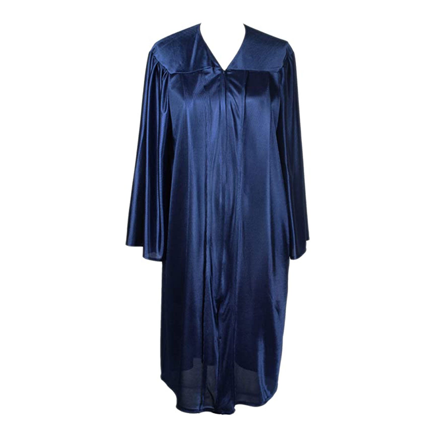 Cap and gown near me sale