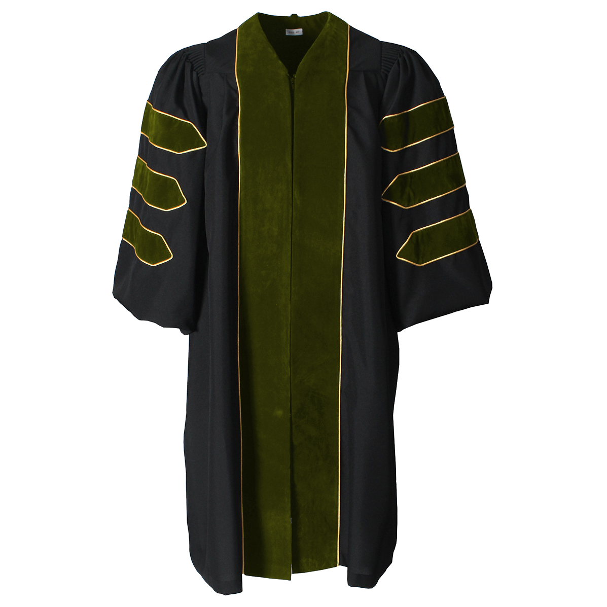 Gold Tassel  Cap and Gown Direct