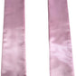 Custom Greek Life Graduation Stoles Available in 14 colors