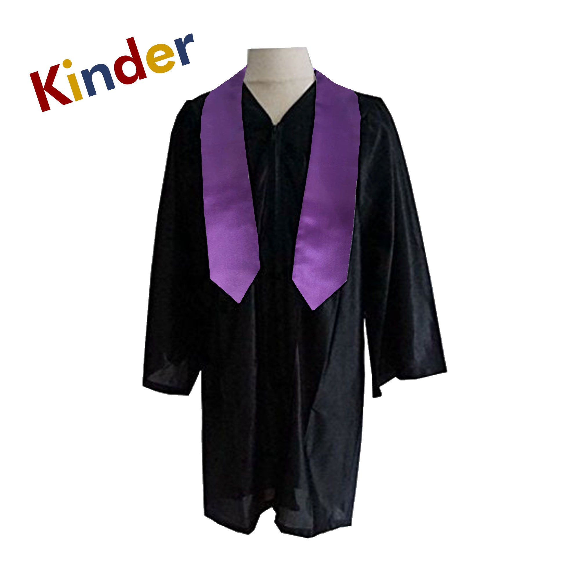 Kd hot sale 1 preschool